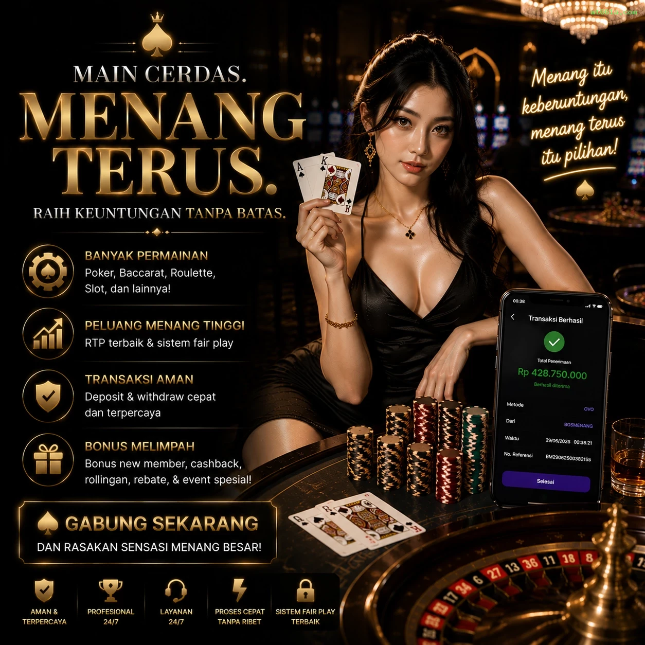mt661
